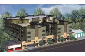 Photo of The Savoy at Lake City