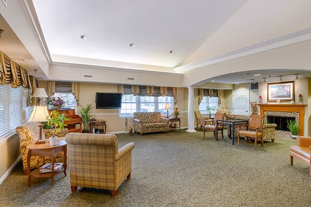 Photo 6 of Brookdale Northville