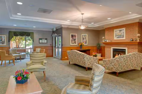 Photo 14 of Atrium Village