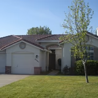 Photo 2 of Elite Elder Care