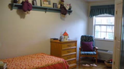 Photo 7 of Arden Courts - ProMedica Memory Care Community (Sterling Heights)