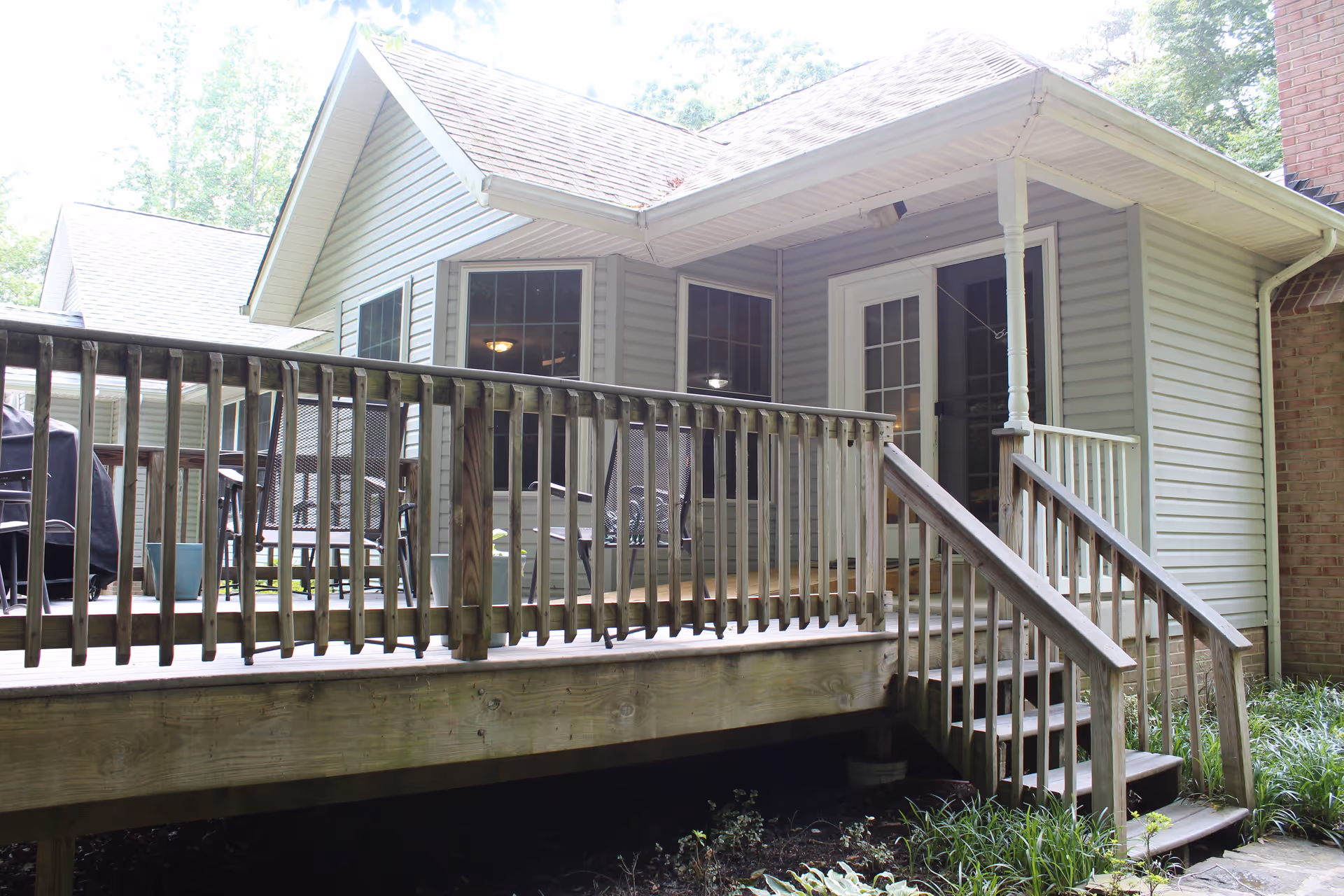 Photo 2 of Richard's House