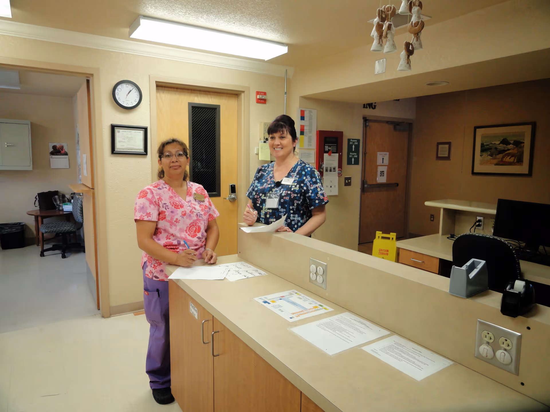 Photo of La Posada Assisted Living