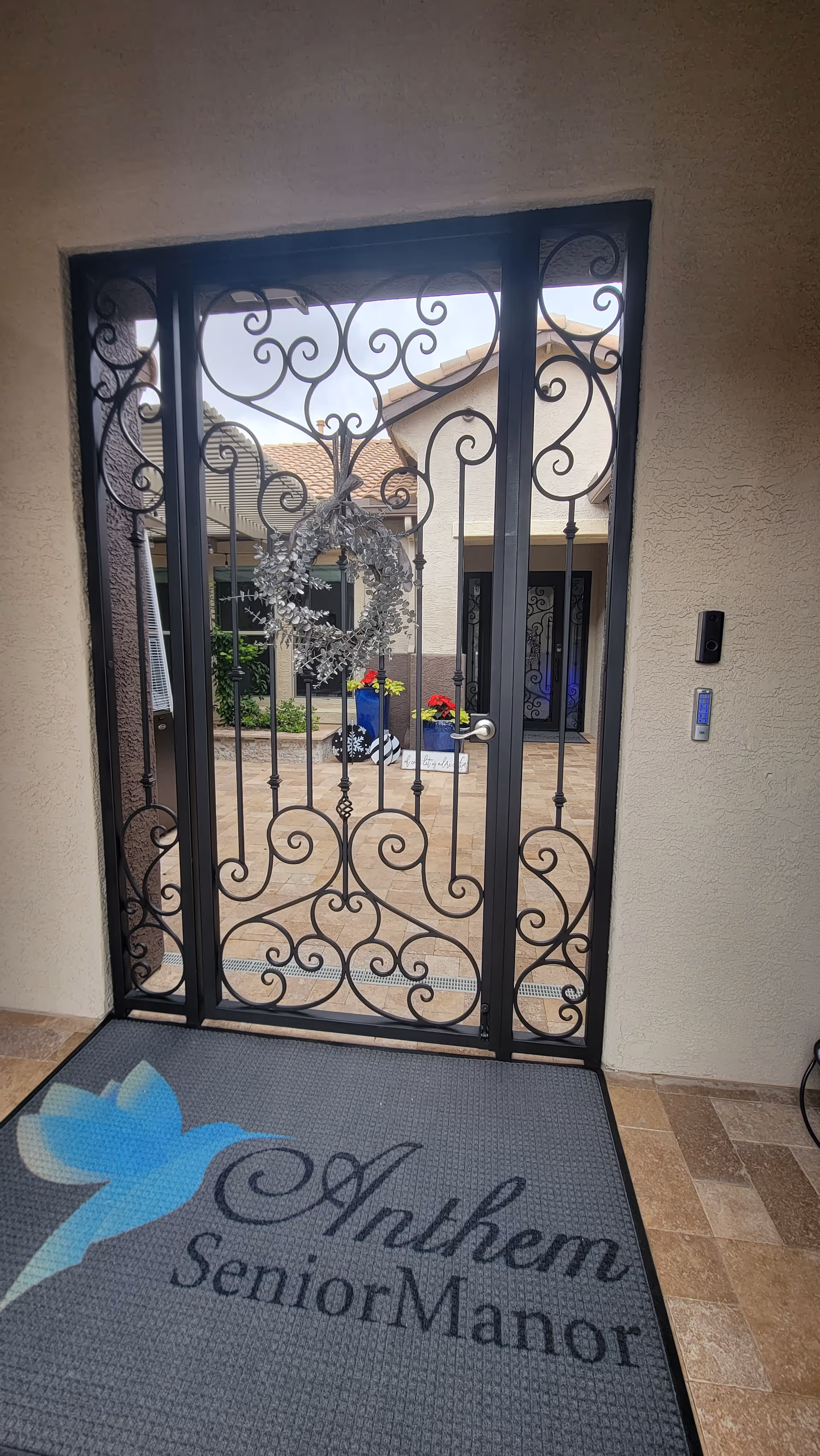 Photo 1 of Anthem Senior Manor