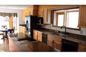 Photo 10 of Havenwood Heritage Heights
