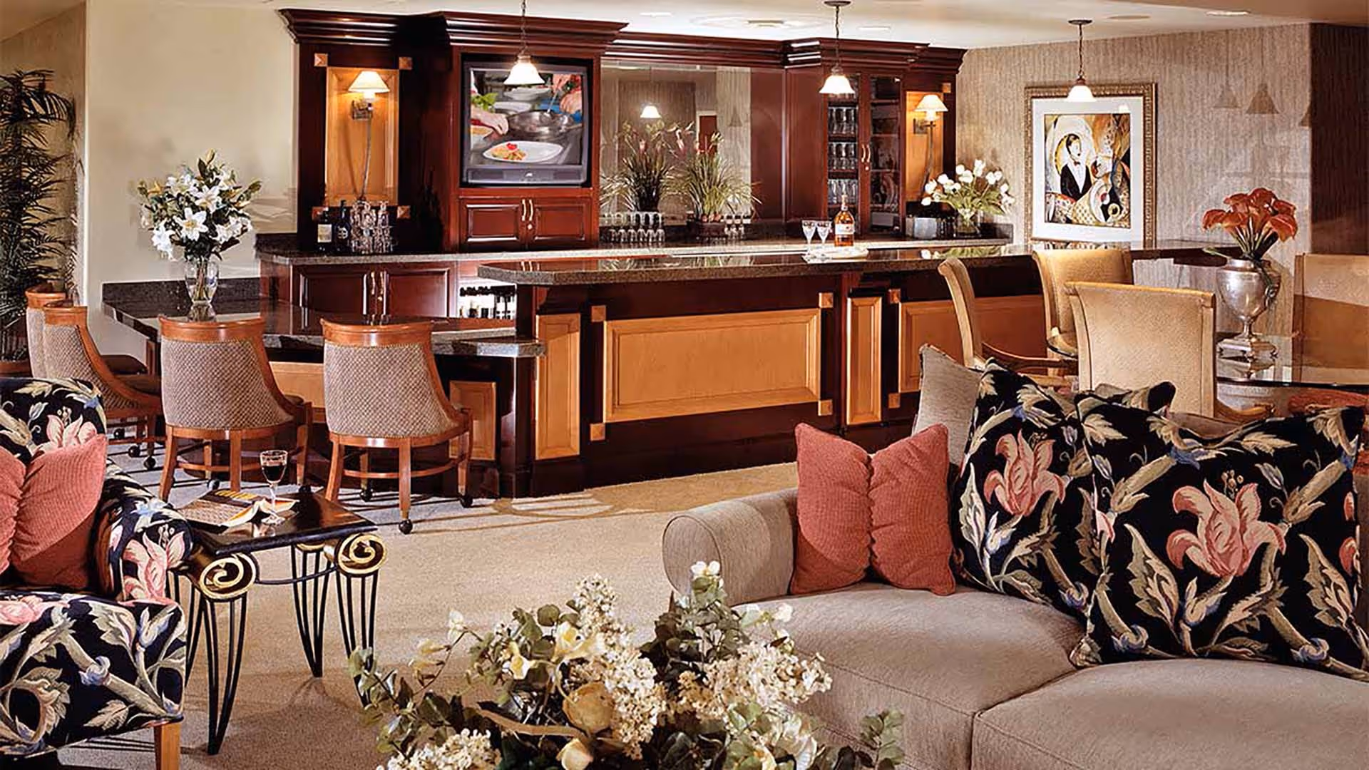 Photo 5 of Atria Park Of Sierra Pointe