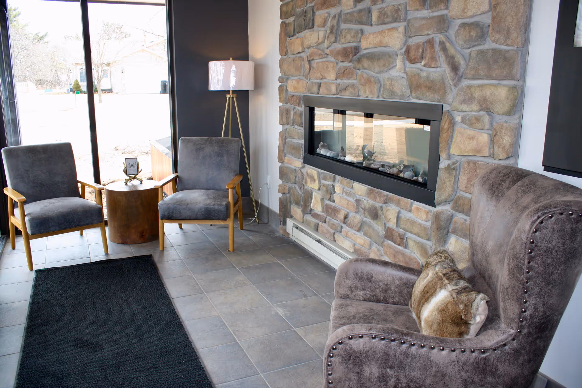 Photo 22 of Transition Assisted Living