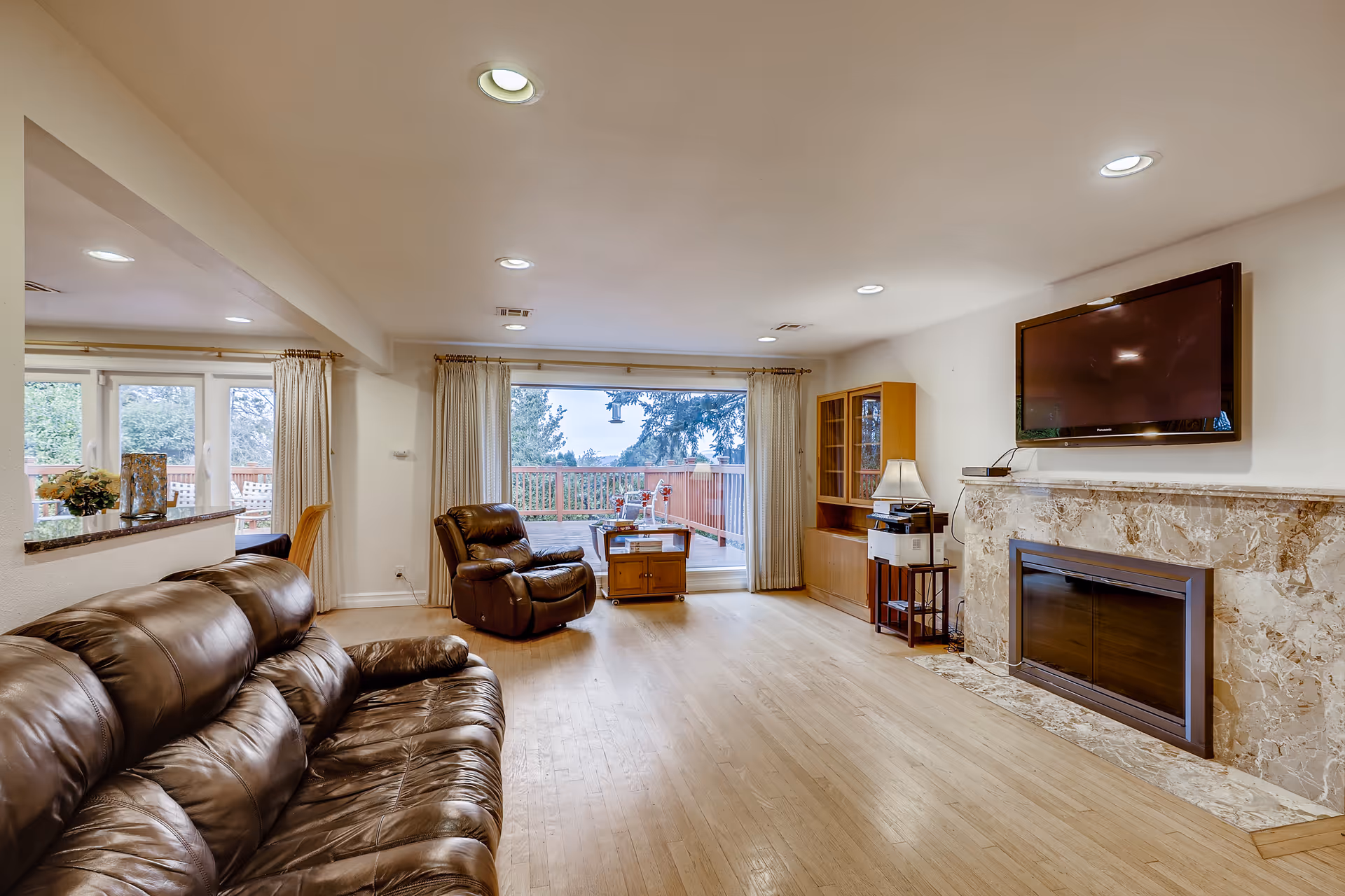Photo 12 of New Options Renton AFH