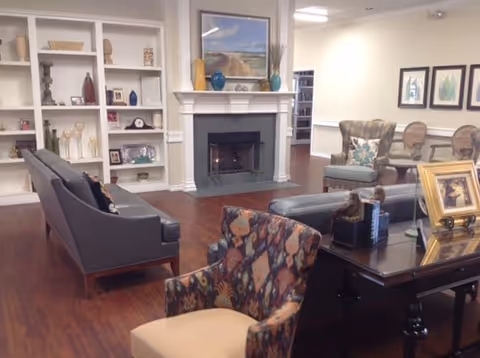 Photo 8 of Argent Court Assisted Living