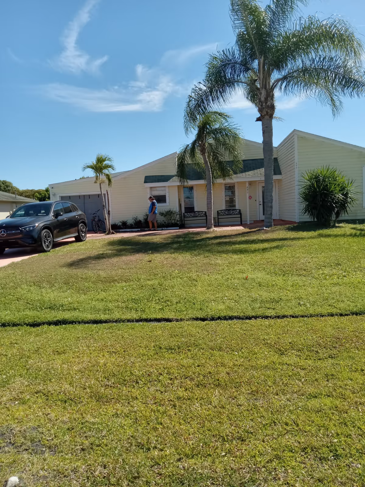 Photo 4 of The Brennity at Tradition Senior Living