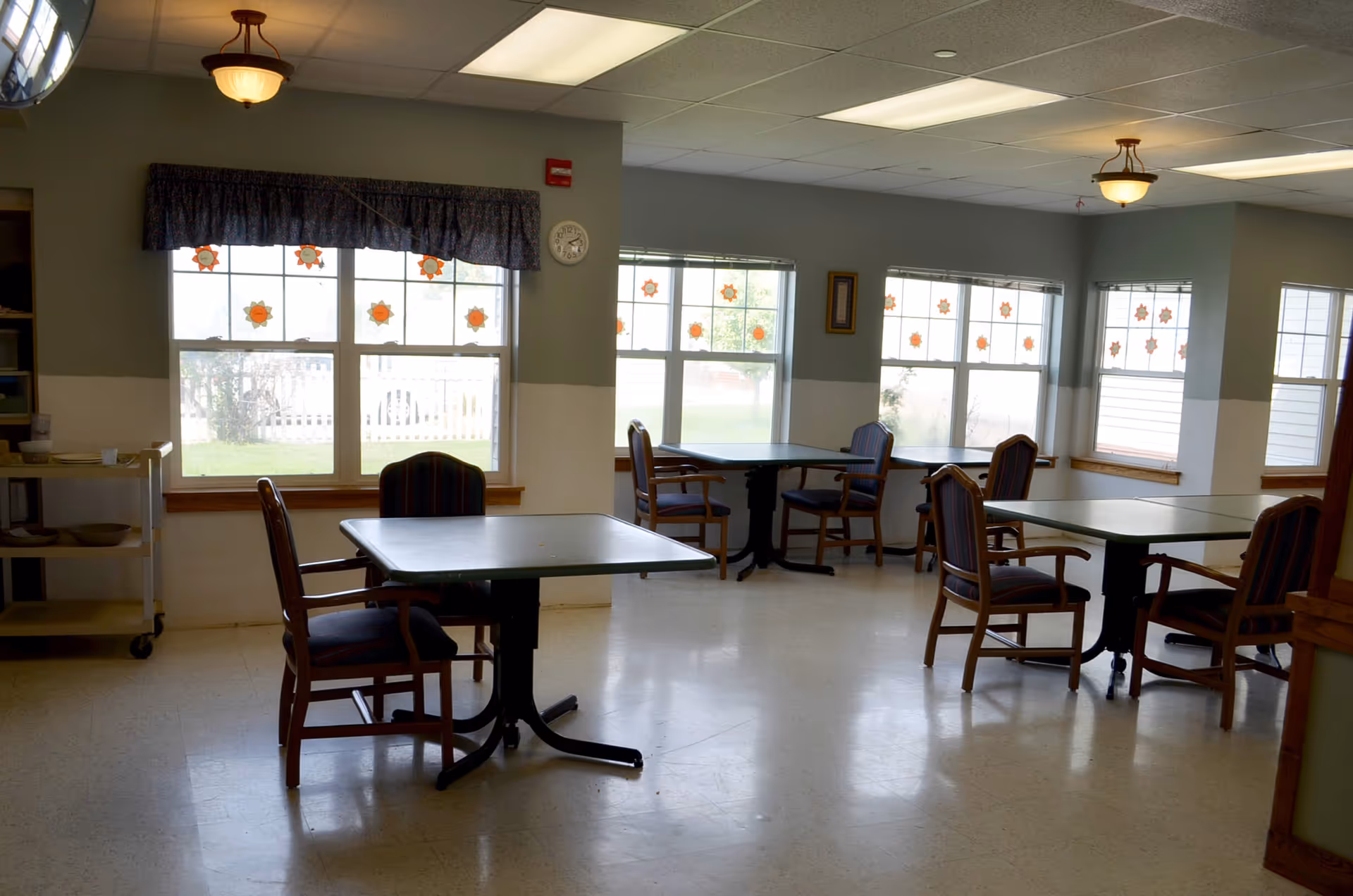 Photo 6 of Hirest Care Center & The Towers