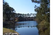 Photo 7 of Ocean Pines and Magnolia Grove