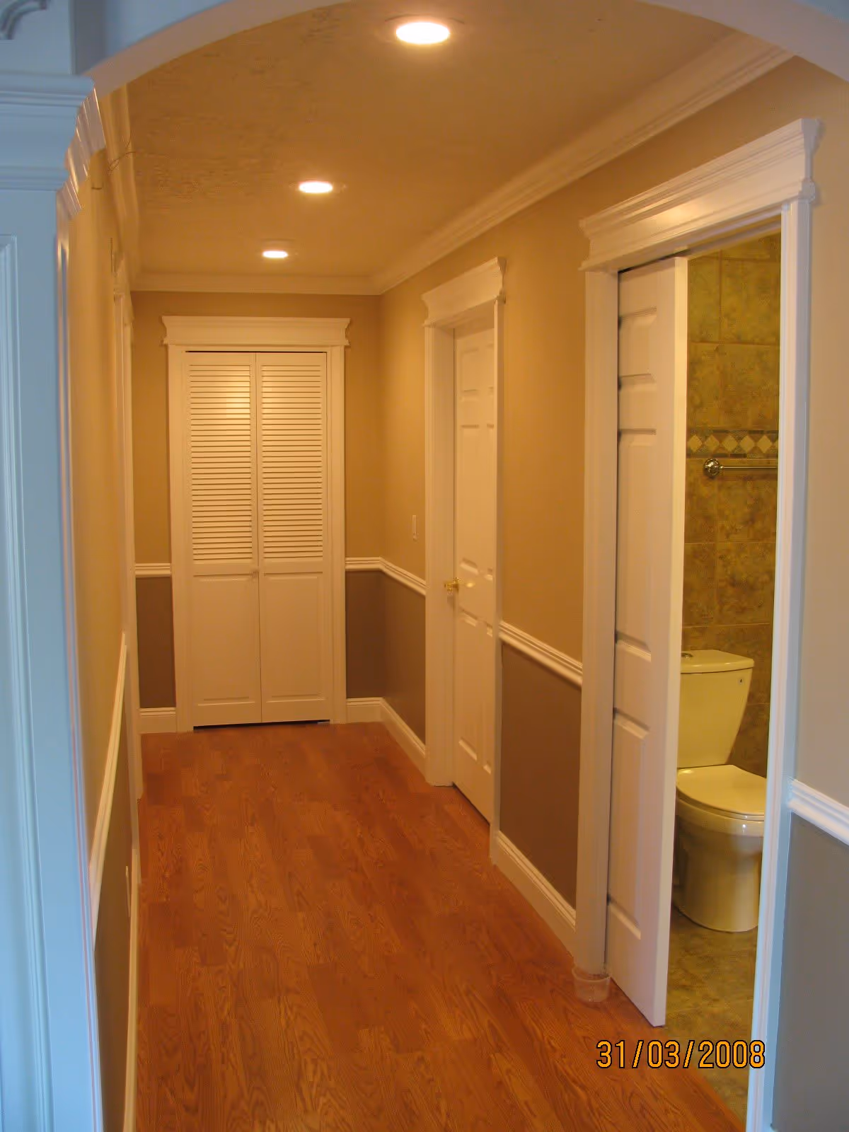 Photo 4 of AAA Plus Adult Family Home