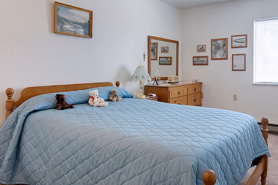 Photo 8 of Cherrywood Care