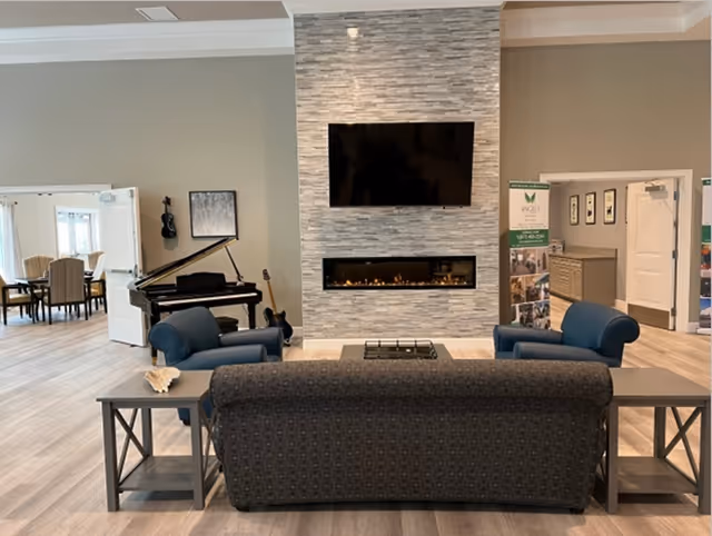 Photo 7 of Angels Senior Living At The Reserves Of Idlewild