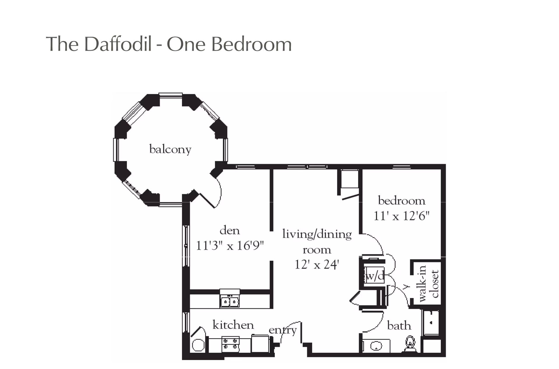 Photo 26 of Atria North Point