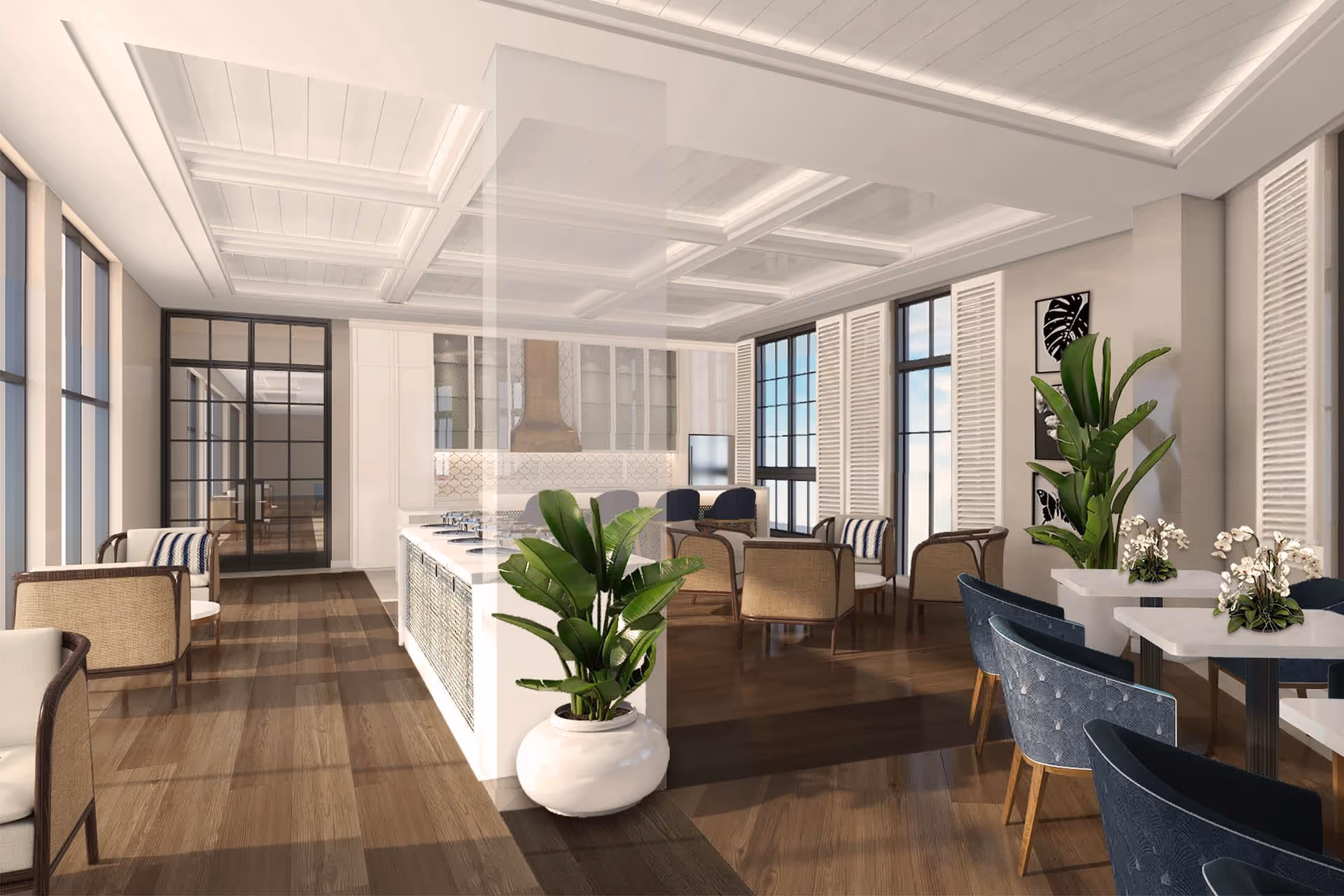 Photo 9 of Grand Living at Coral Gables