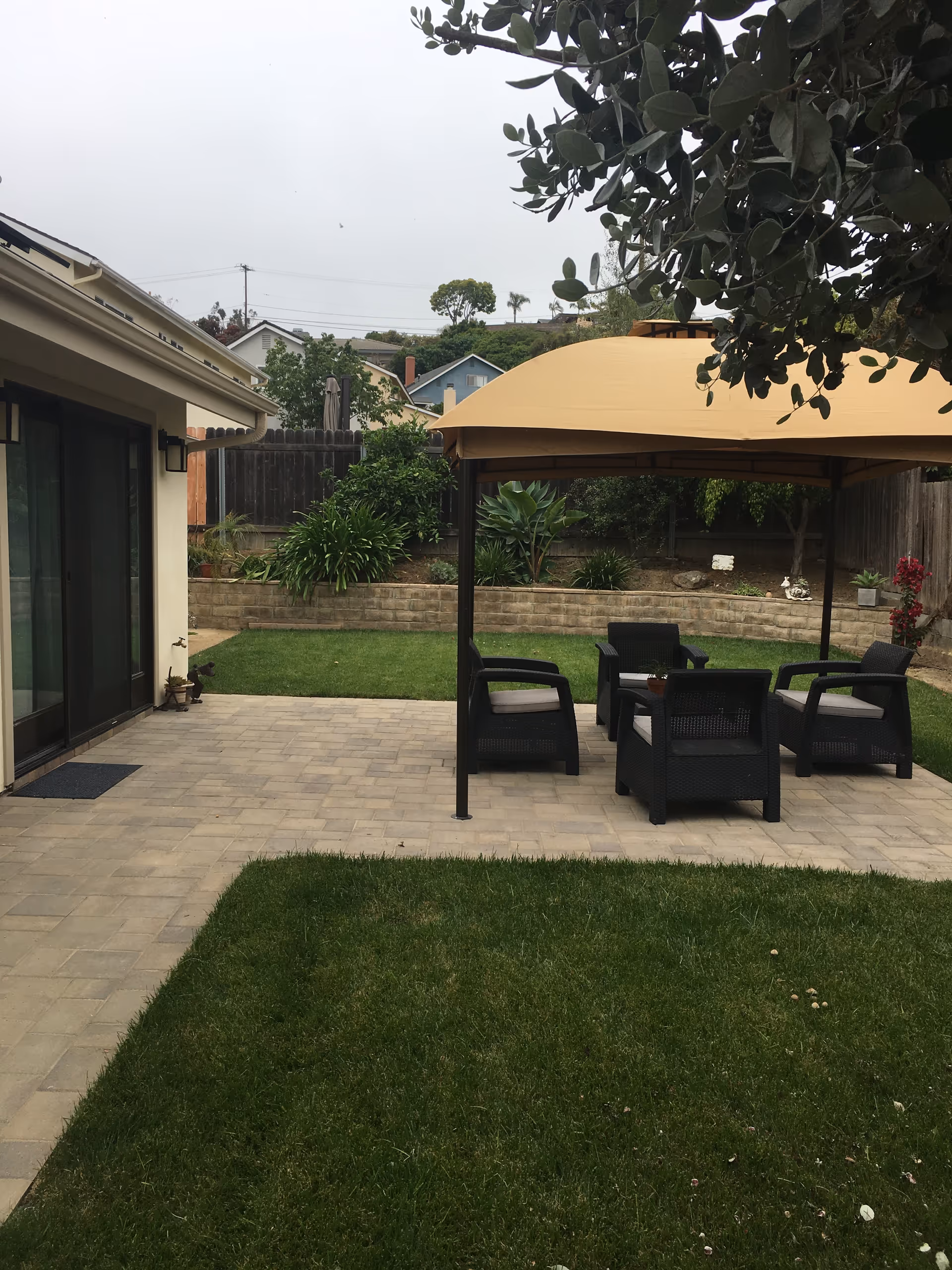 Photo of Crestwood Villa II