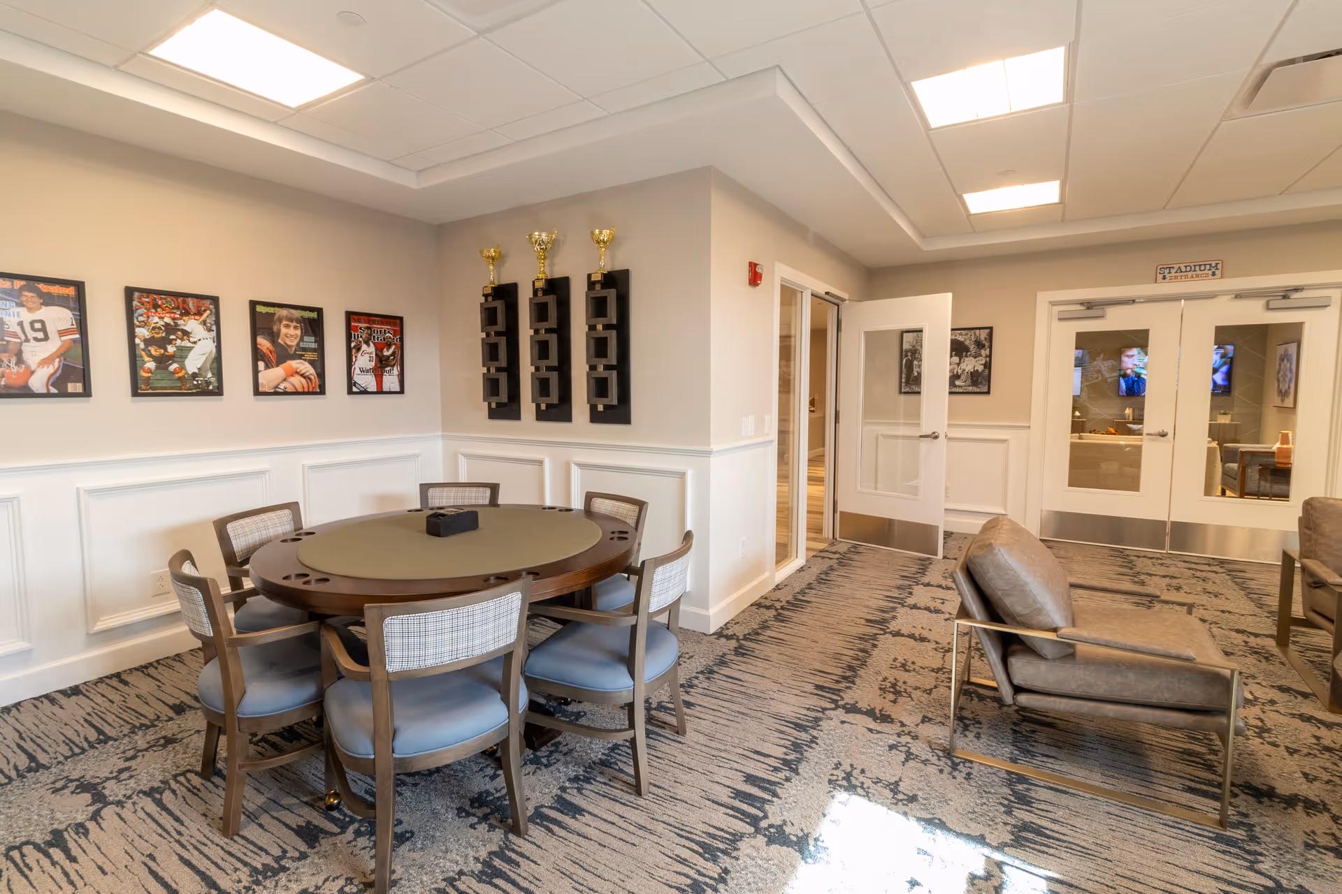 Photo 35 of StoryPoint Shaker Heights