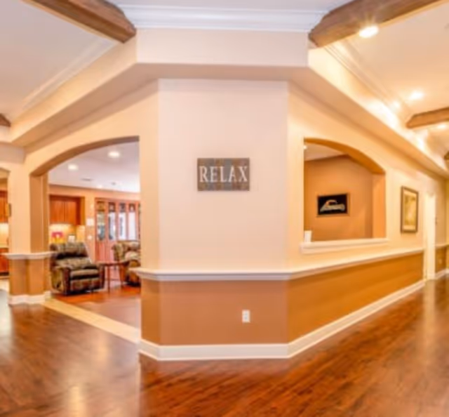 Photo 8 of Vista Gardens Memory Care