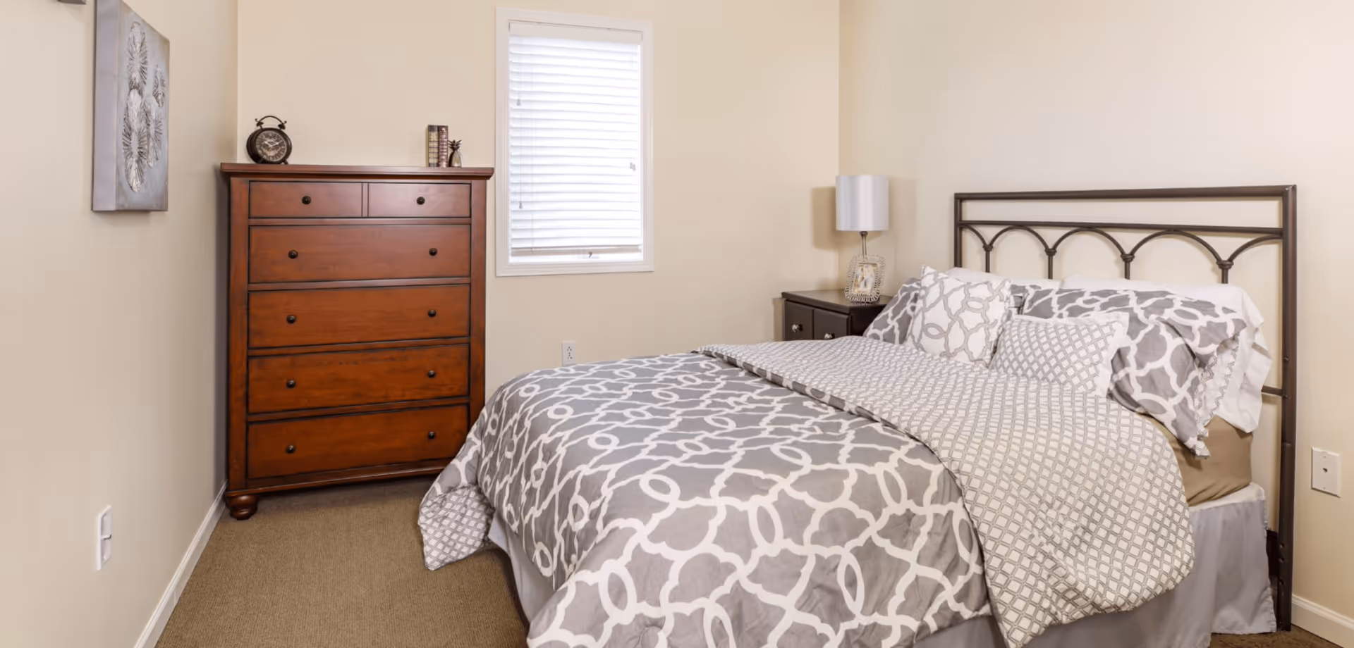 Photo 12 of Homestead Assisted Living of Shawnee