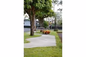 Photo 12 of Life Care Center of Hilo