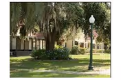 Photo 8 of Penney Retirement Community