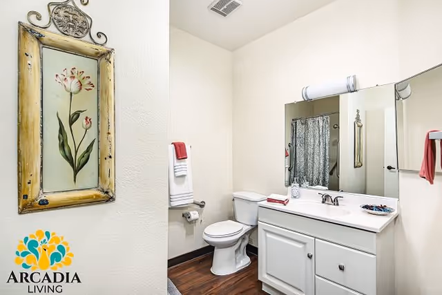 Photo 17 of Arcadia Living