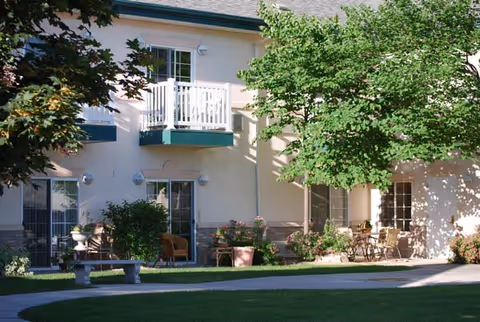 Photo 8 of Haven Creek Assisted Living