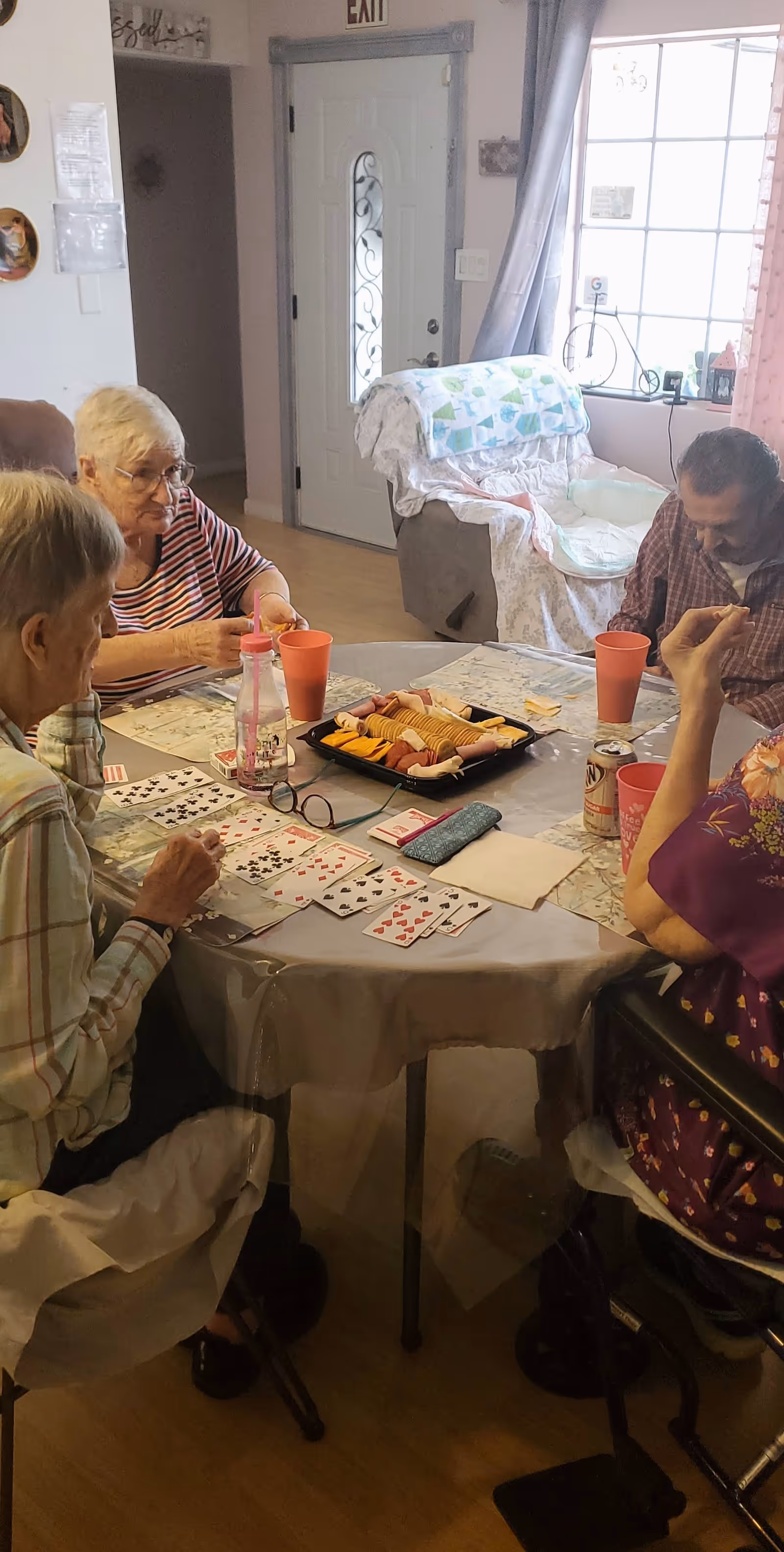 Photo 3 of Kozy Gardens Assisted Living