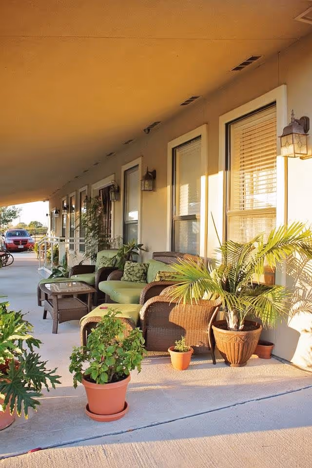 Photo 9 of Country Life Assisted Living