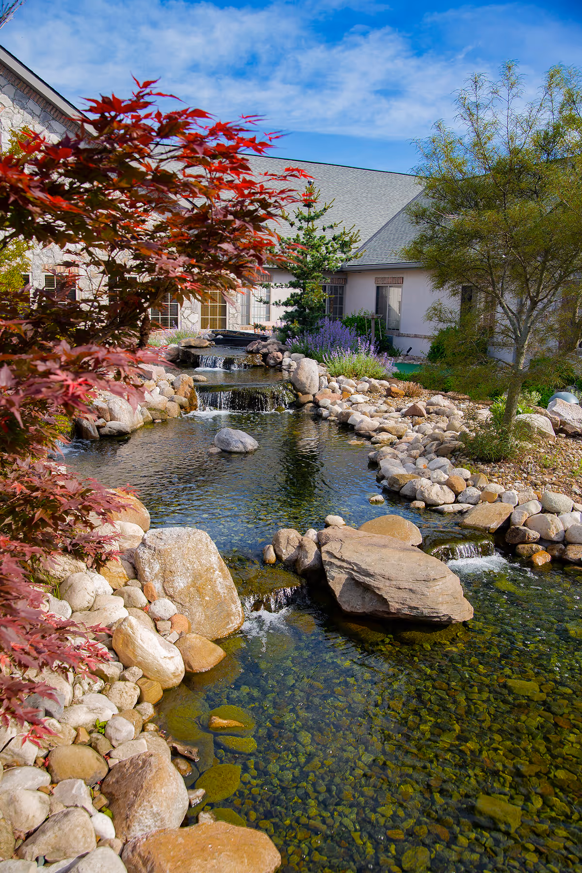 Photo 8 of Inn at Apple Ridge