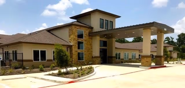 Photo of Crimson Heights Health & Wellness