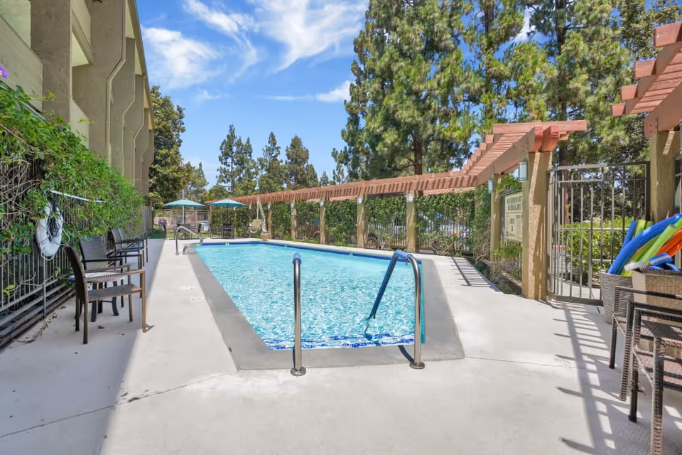 Photo 11 of The Reserve At Thousand Oaks