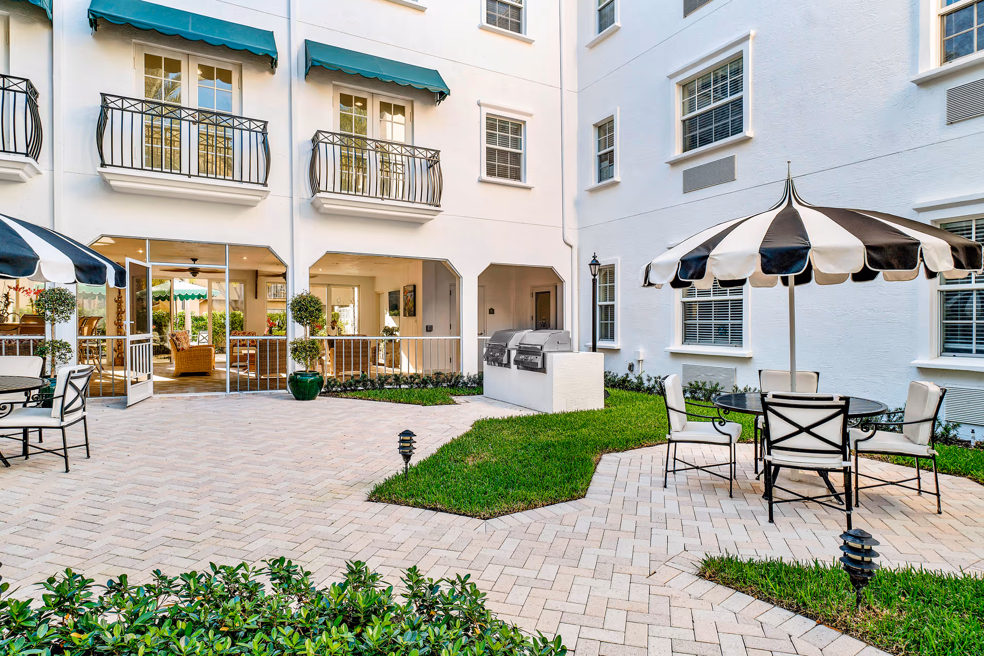 Photo 11 of Tequesta Terrace