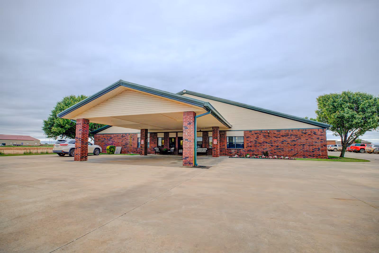 Photo 5 of Homestead Assisted Living & Memory Care of Kingfisher