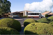 Photo of University Park Care Center