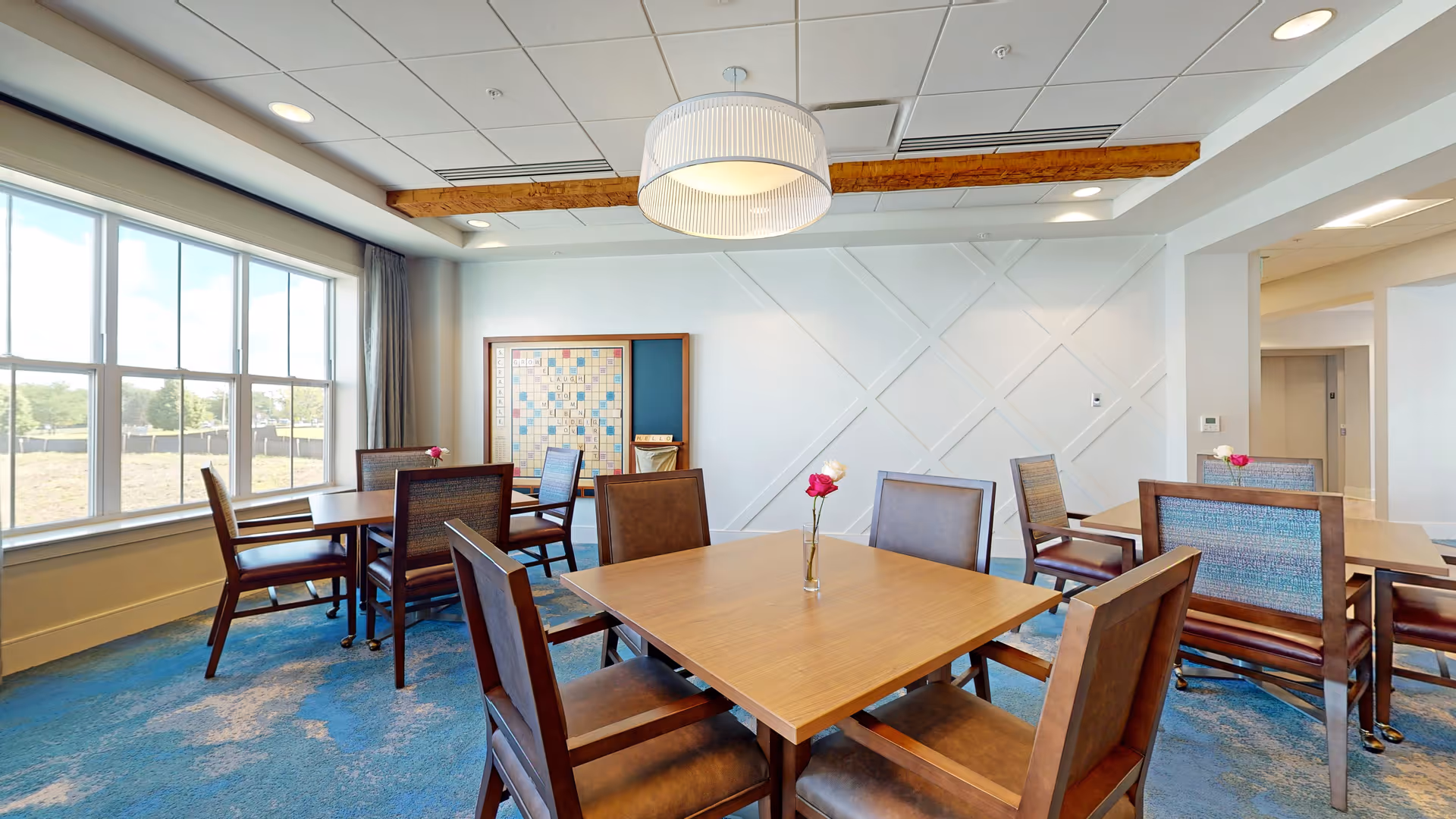 Photo 13 of Melody Living Lake in the Hills Assisted Living & Memory Care