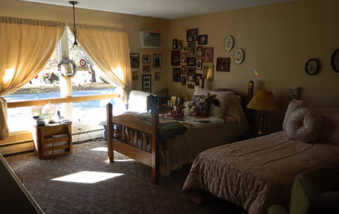 Photo 4 of The Sarah Frye Home