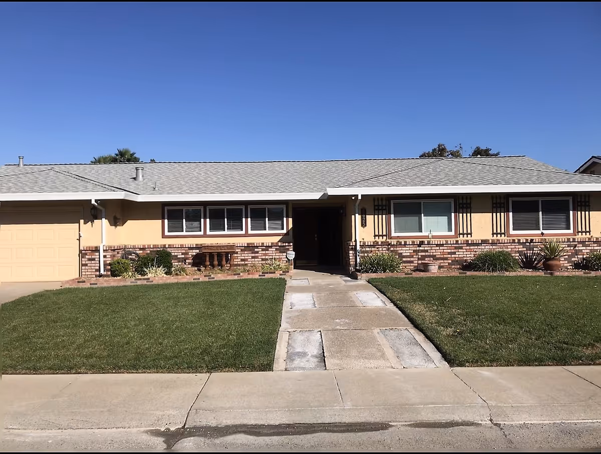 Photo of Silver Pines Care Home I