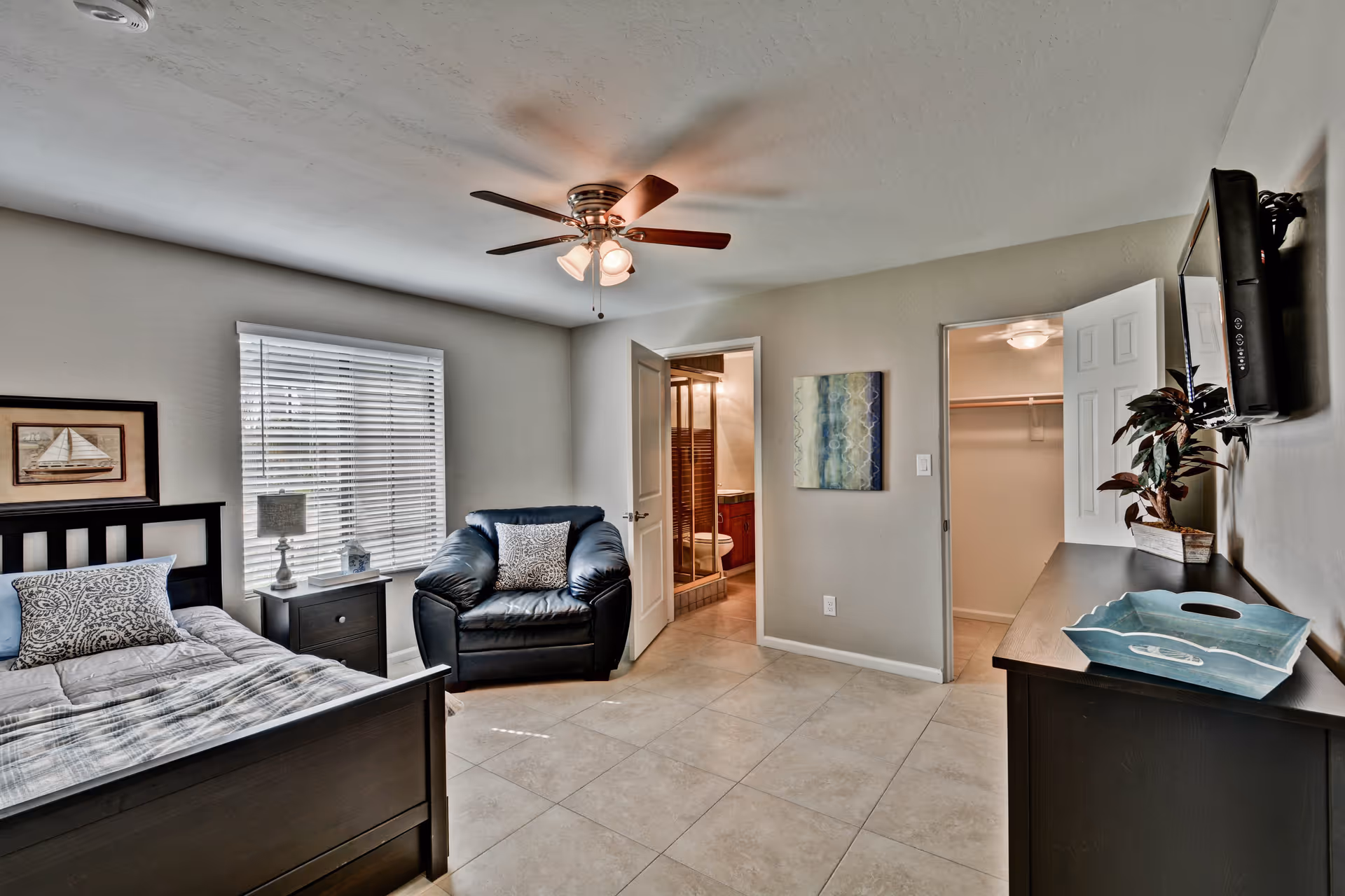 Photo 7 of Blue Sage Assisted Living - Biltmore/Arcadia