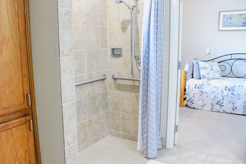 Photo 30 of Bristol Park at Eagle Mountain Assisted Living & Memory Care