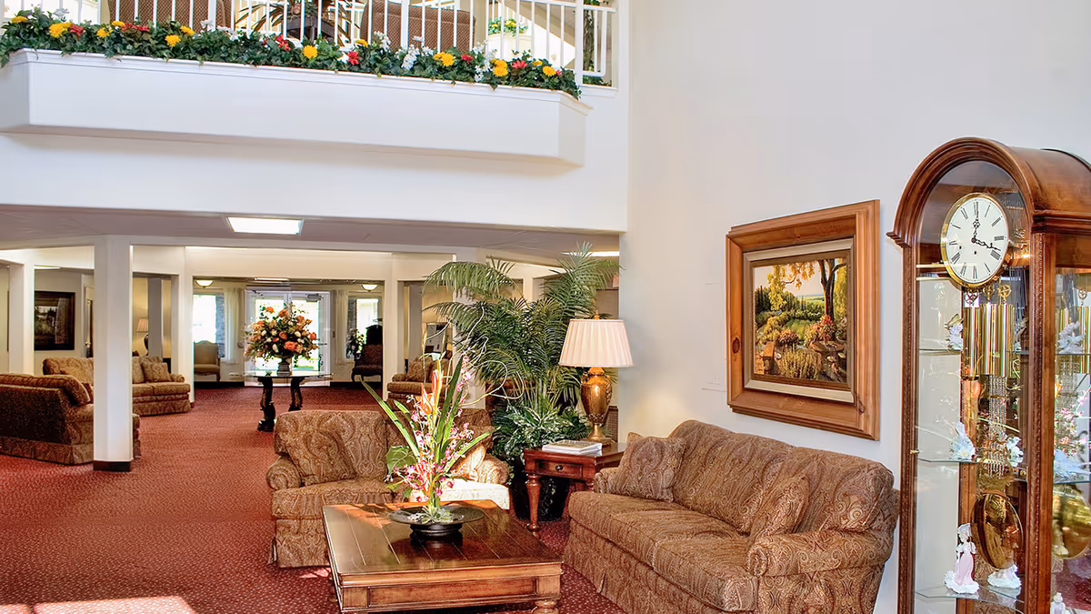 Photo 8 of Holiday Aspen View