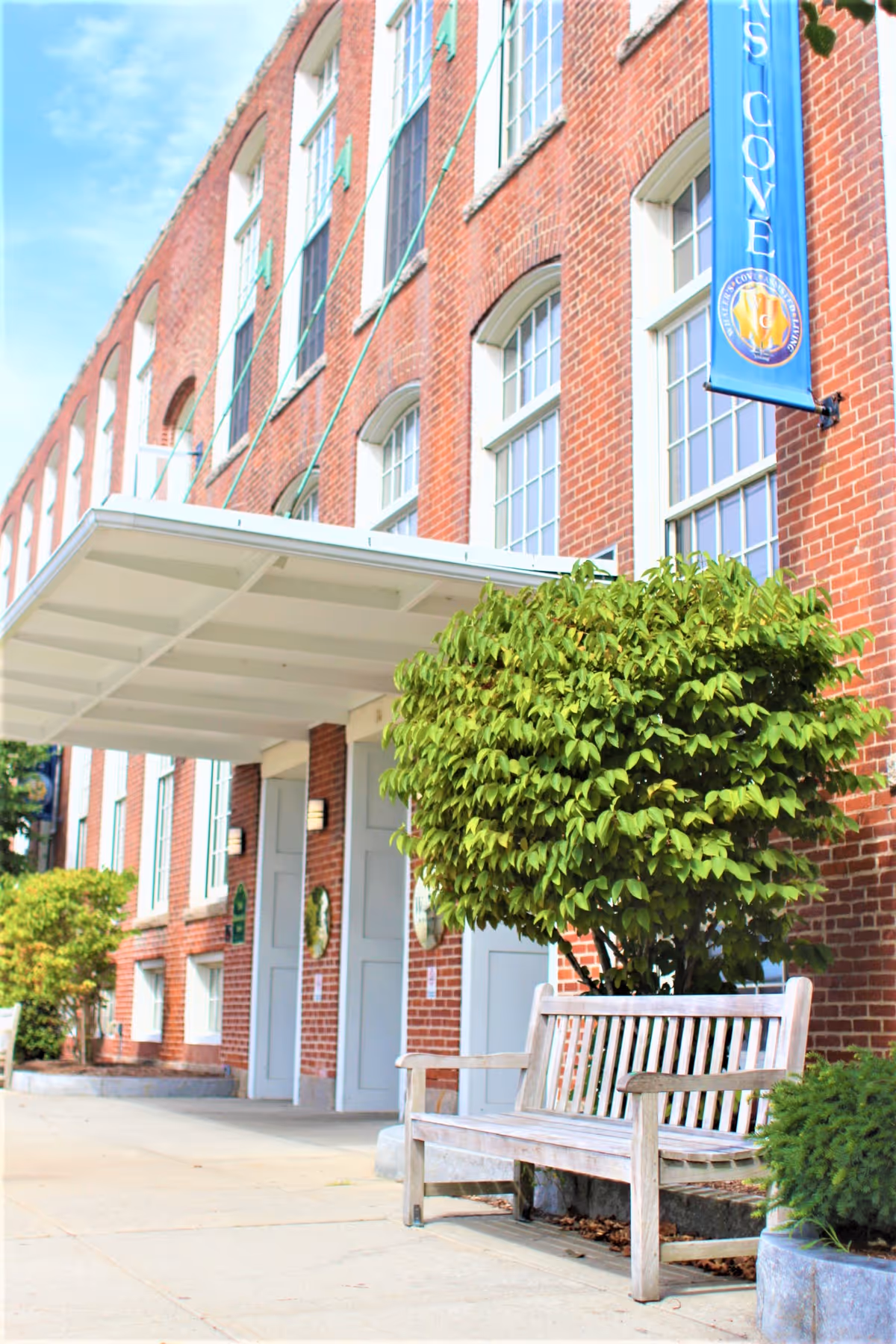 Photo 2 of Whaler's Cove Assisted Living