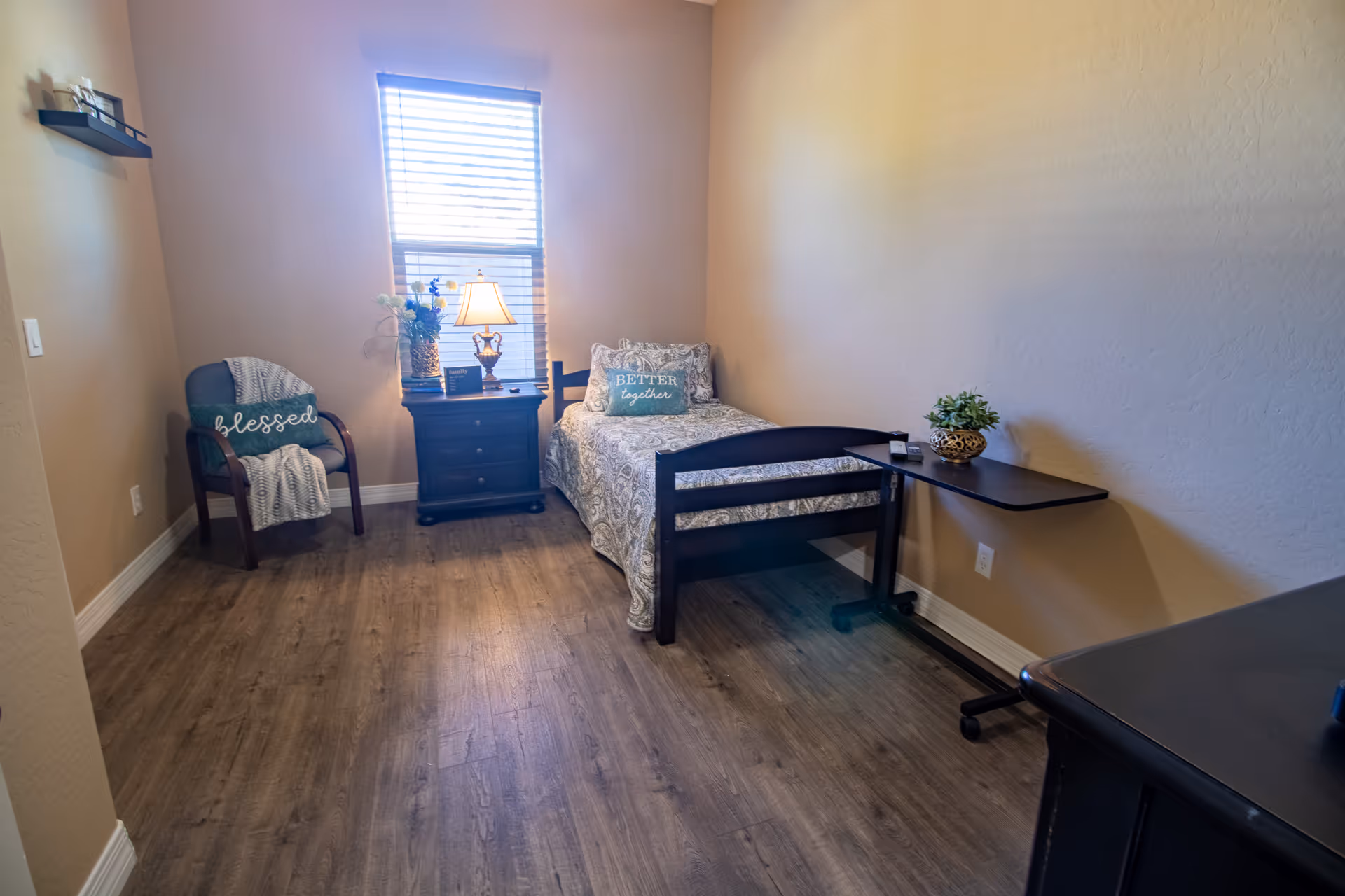Photo 16 of Pebble Heights Assisted Living & Memory Care
