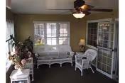 Photo 6 of Wheatland Manor