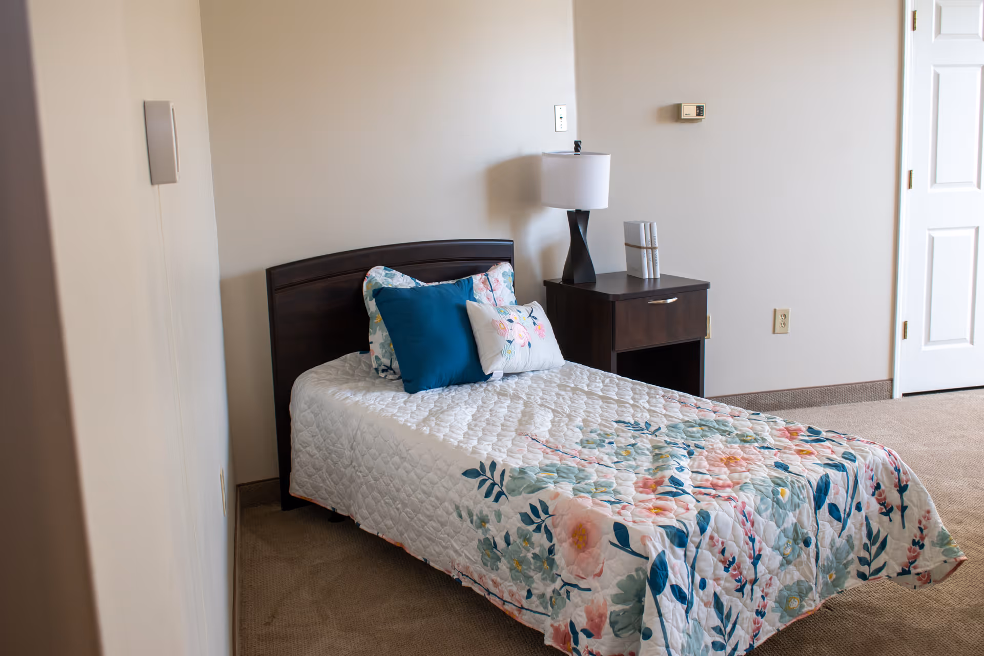 Photo 41 of Marshall Comfort Care Assisted Living and Memory Care