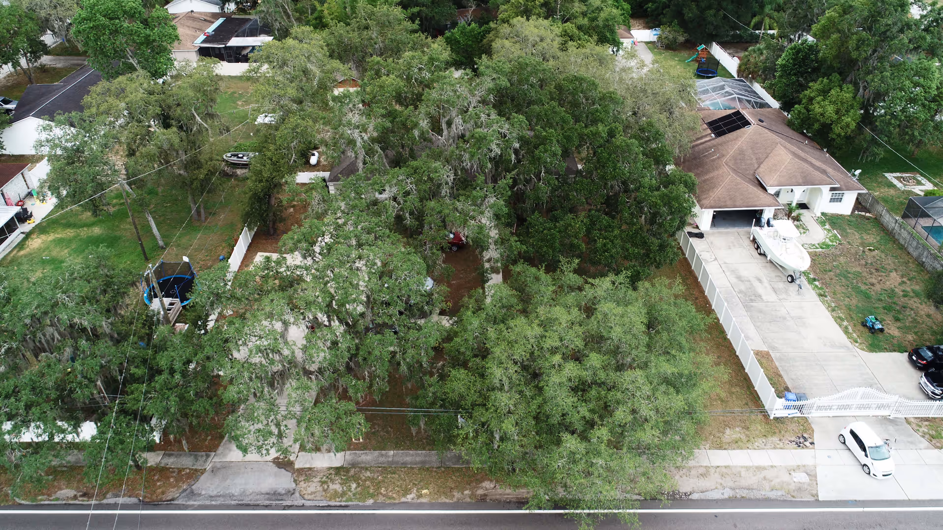 Photo 5 of Park View Estate of Brandon ALF