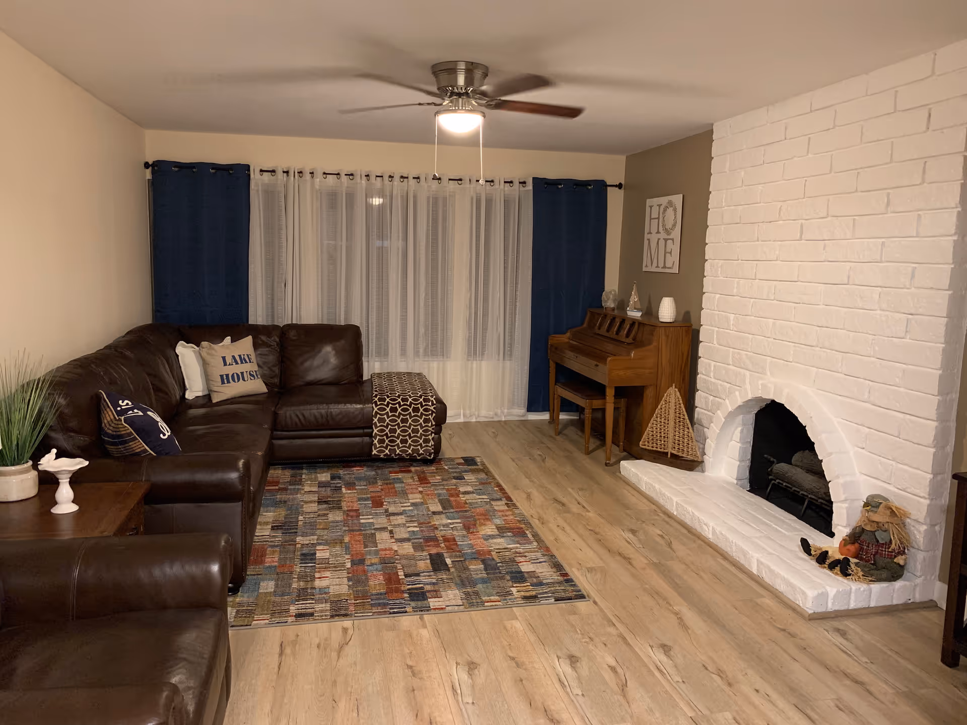 Photo 7 of Lakeview Elderly Care