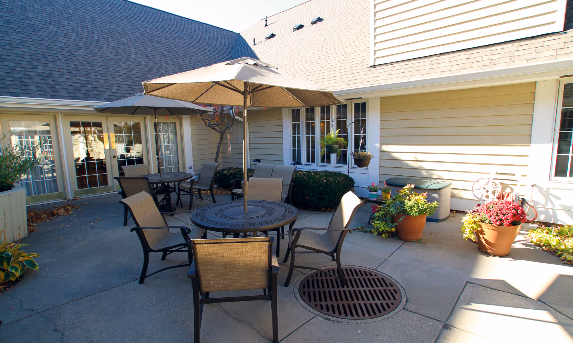 Photo 4 of Brookdale Middleton Stonefield